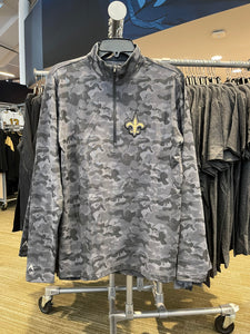 new orleans saints boutique clothing