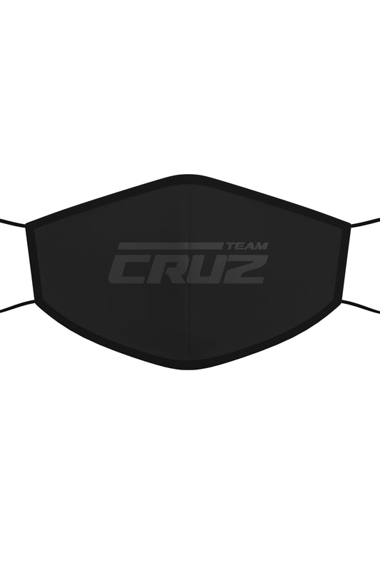 Dominick Cruz “Cruz Control” Adult Tank – dominickcruzmma