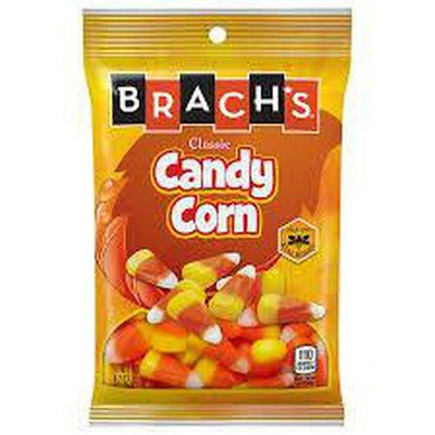 Brach's Friends Conversation Hearts 170g - Candy Mail UK