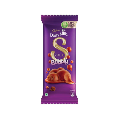 Snickers Saffron & Pistachio 42g • Snackje