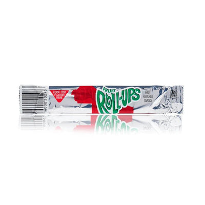 fruit roll up tattoo maverikTikTok Search