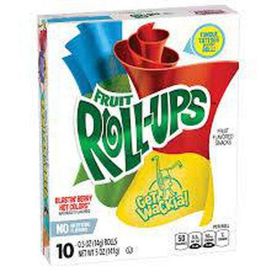 Aggregate 70 fruit roll ups tattoo  thtantai2