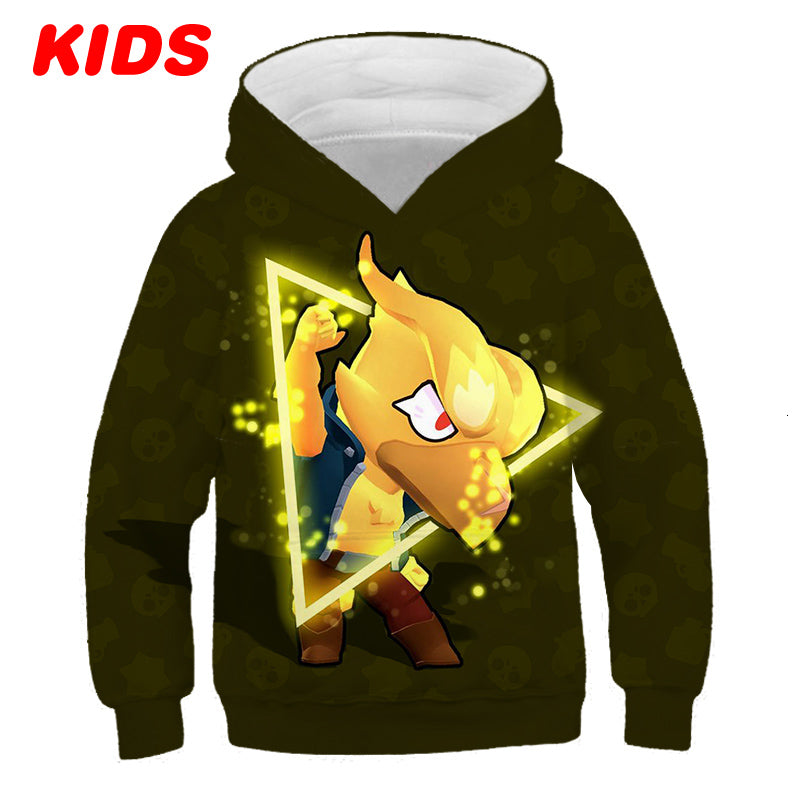 kids hoodies sale