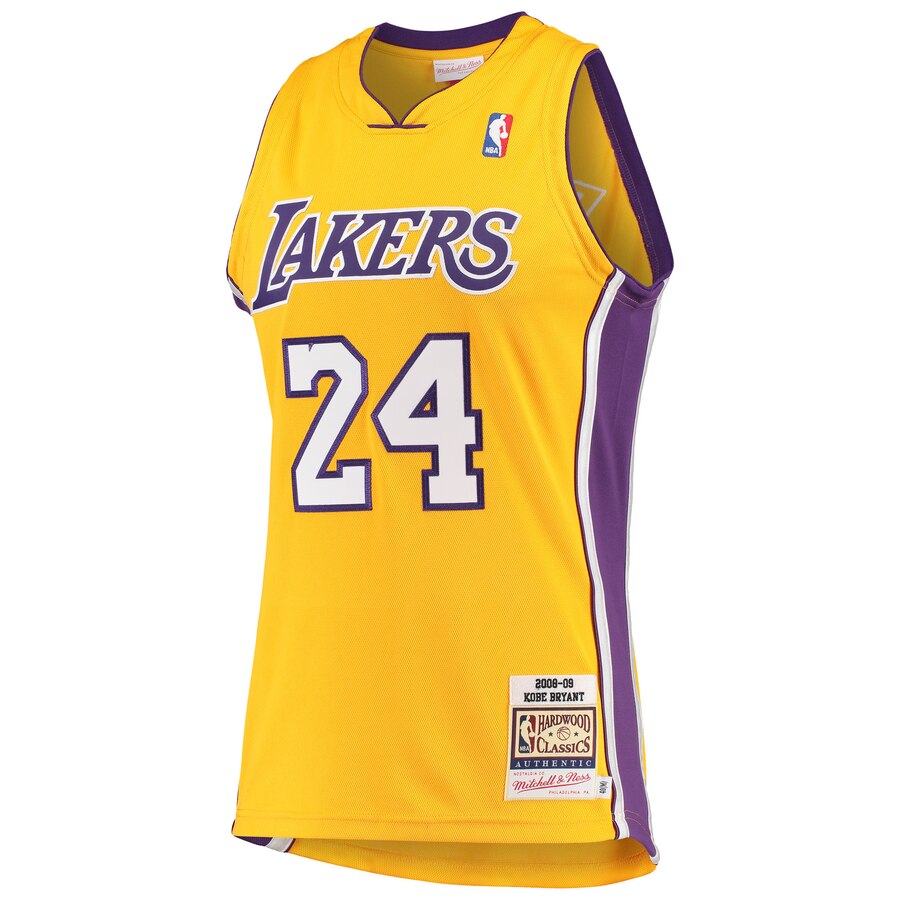 nike kobe bryant jersey 24