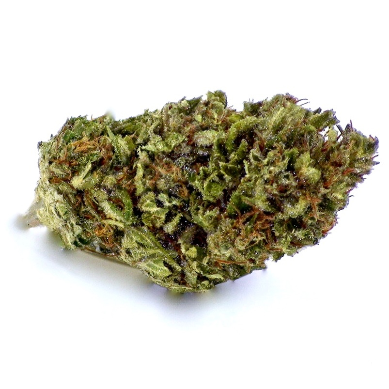 Buy Pink Chemdawg 26.87% THC Online - Cheap Weed