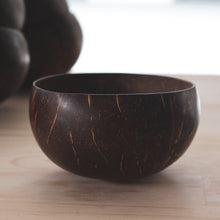 Load image into Gallery viewer, Coconut Bowl