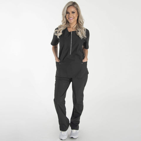 Medical Scrubs and Uniforms for men and women | Helcasio scrubs