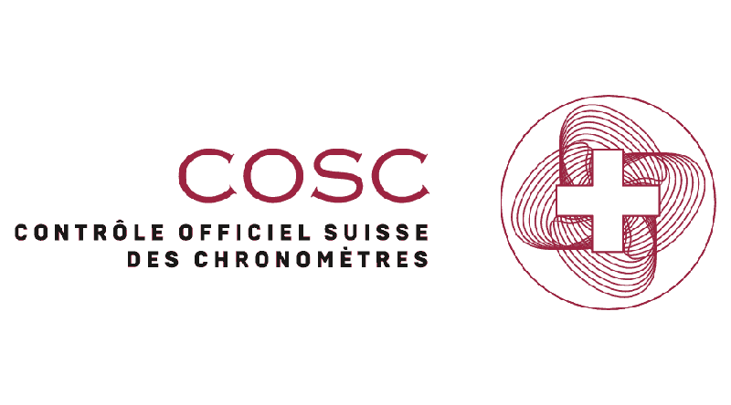 cosc