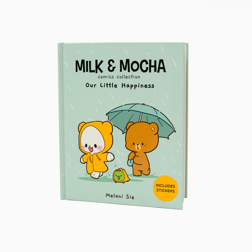 https://cdn.shopify.com/s/files/1/0271/1181/7300/files/milkandmochacomicollectionsourlittlehappiness_1024x1024.png?v=1699569148