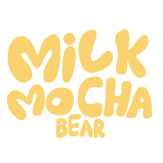 Milkmochabear