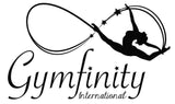 UK Gym Pits - Gymfinity International