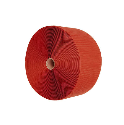 Hook Roll For Carpet Mat Rolls