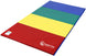 Product image thumbnail 1