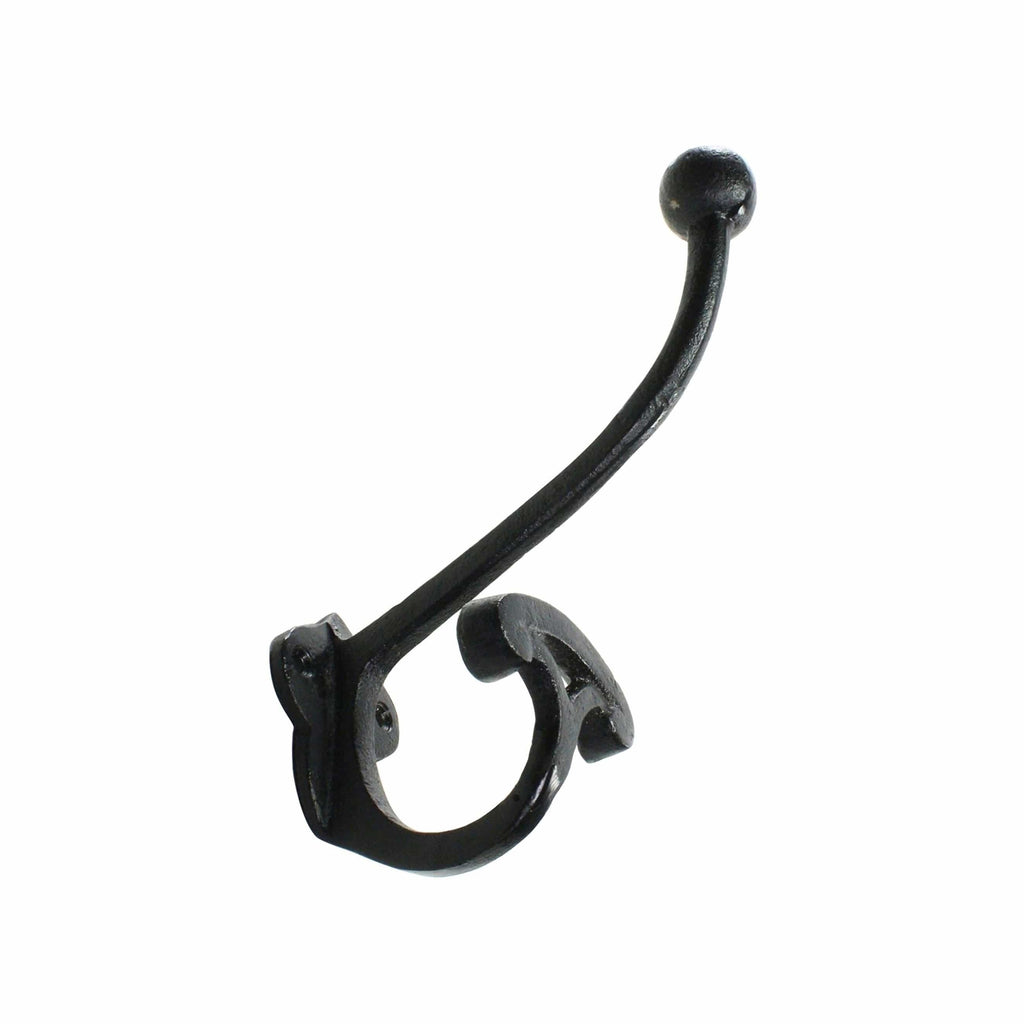 Cast Iron S Hook -  Canada