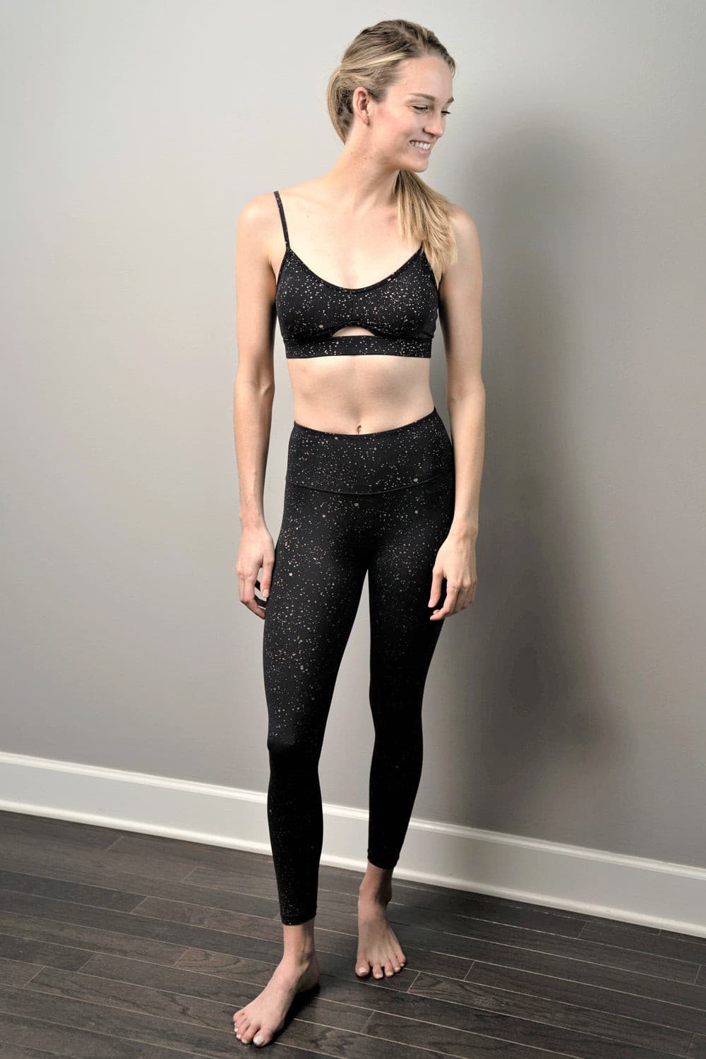Sparkle Activewear A Southern Drawl, 55% OFF