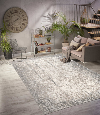 View all – LaDole Area Rugs