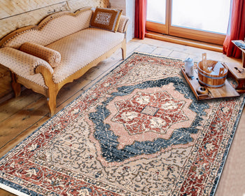 View all – LaDole Area Rugs