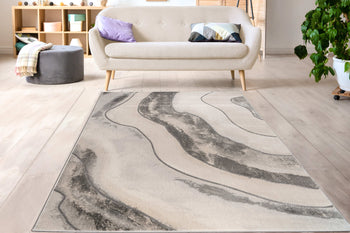 View all – LaDole Area Rugs
