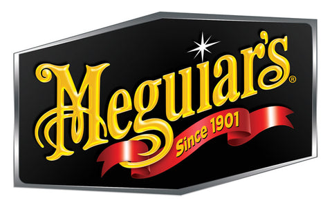 Meguiar's Scratch X 207ml - G10307 - Meguiars