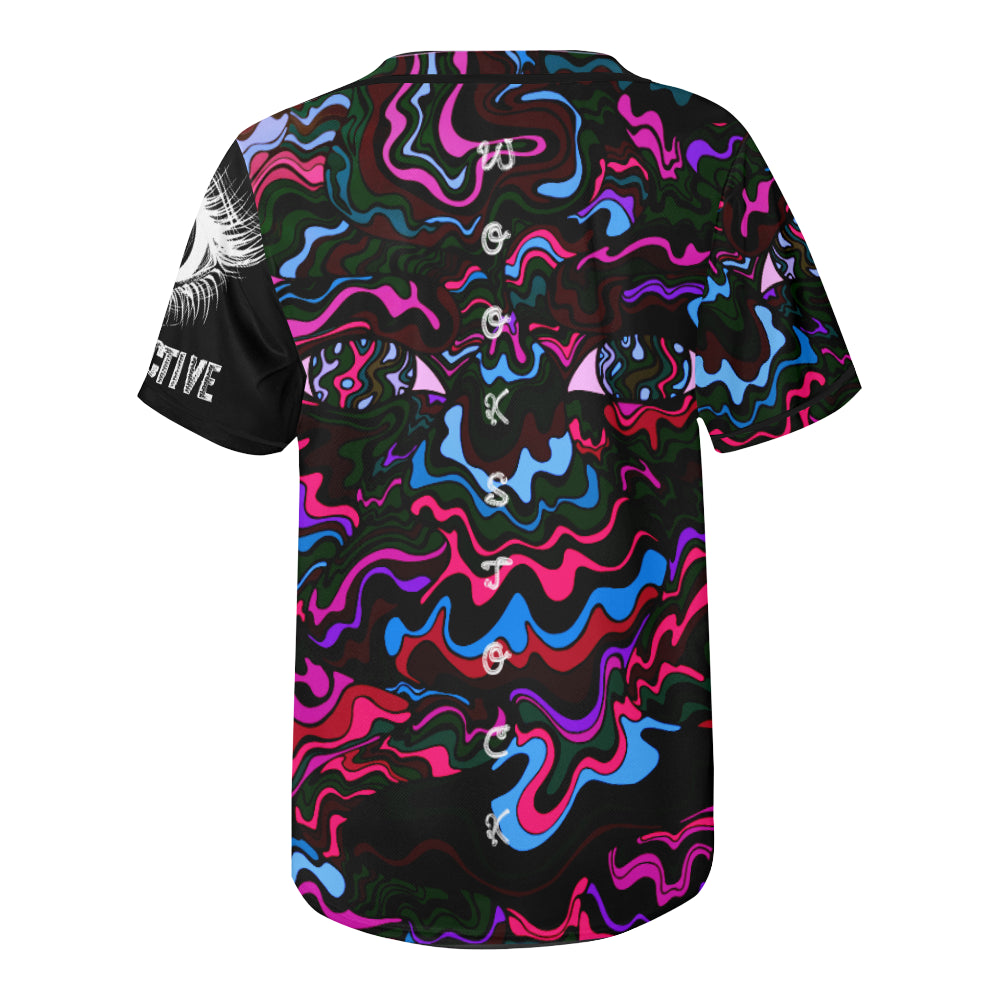 rave baseball jersey