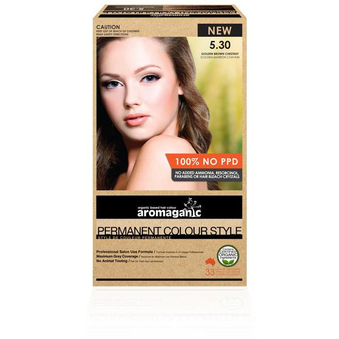 PPD FREE Hair Dye Are You Suffering From Allergic Reactions Because Tagged  Pure Purple  Smart Beauty Shop