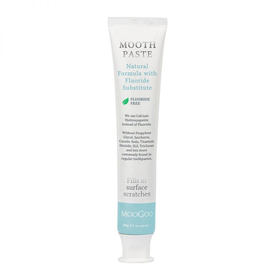 la roche posay spf 60 oil free