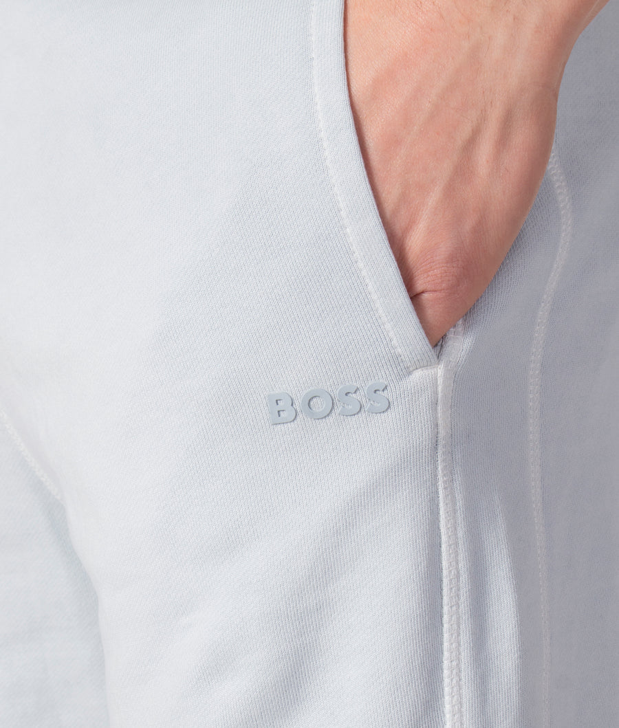 Boss Relaxed Fit Sefadelong Joggers