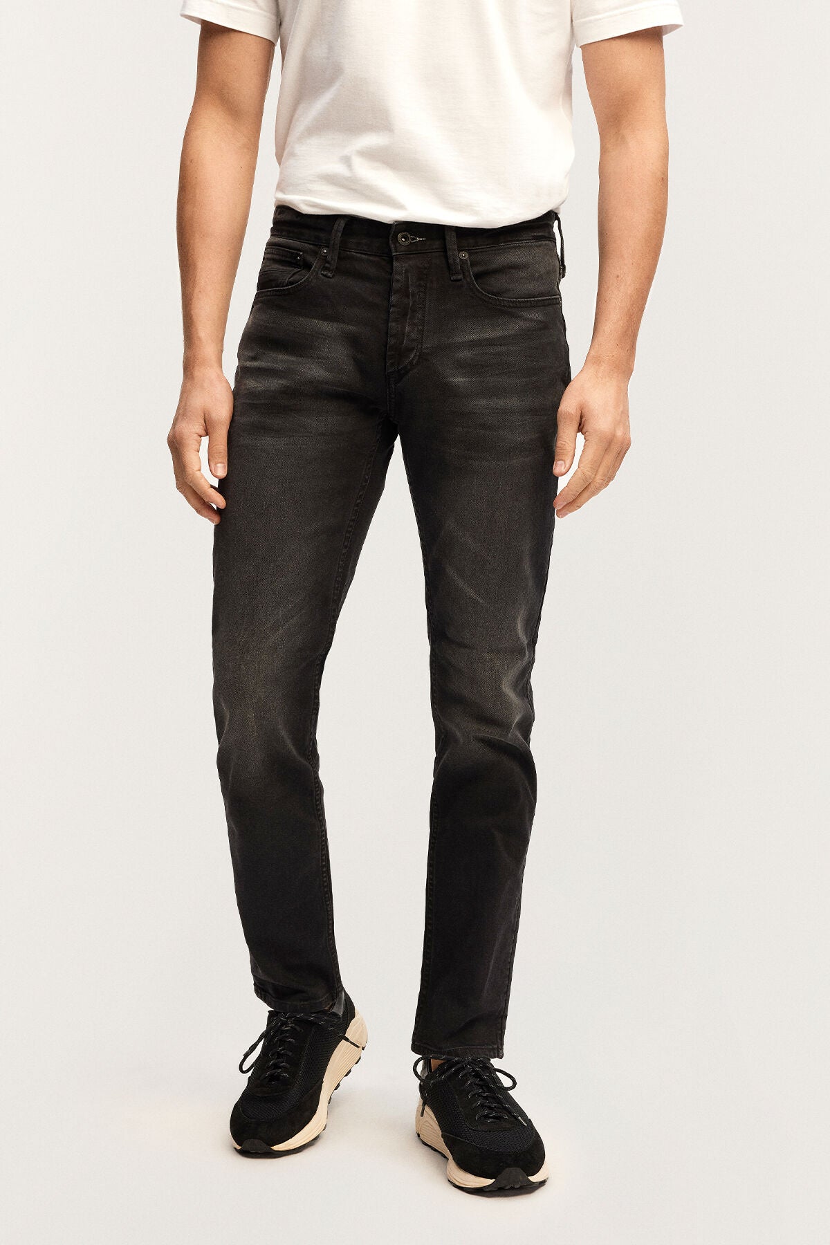 Denham RAZOR slim fit jean