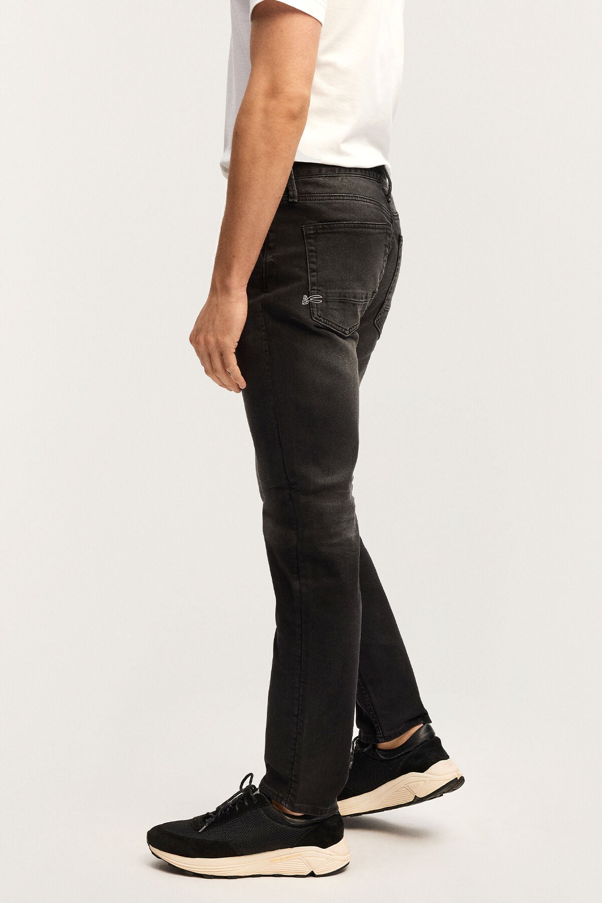 Denham RAZOR slim fit jean