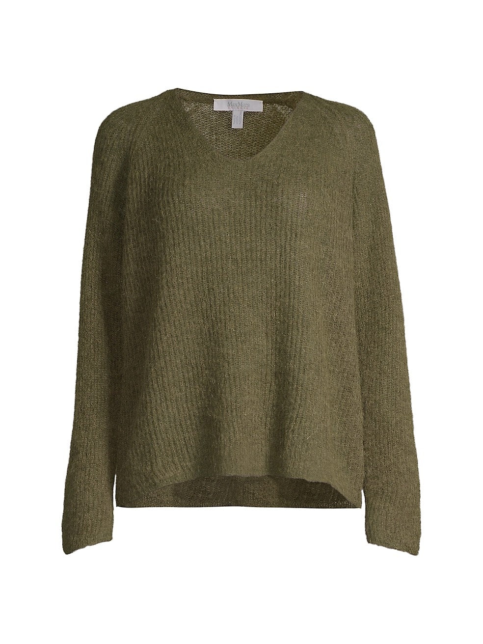 Tequila Sweater MAX MARA LEISURE