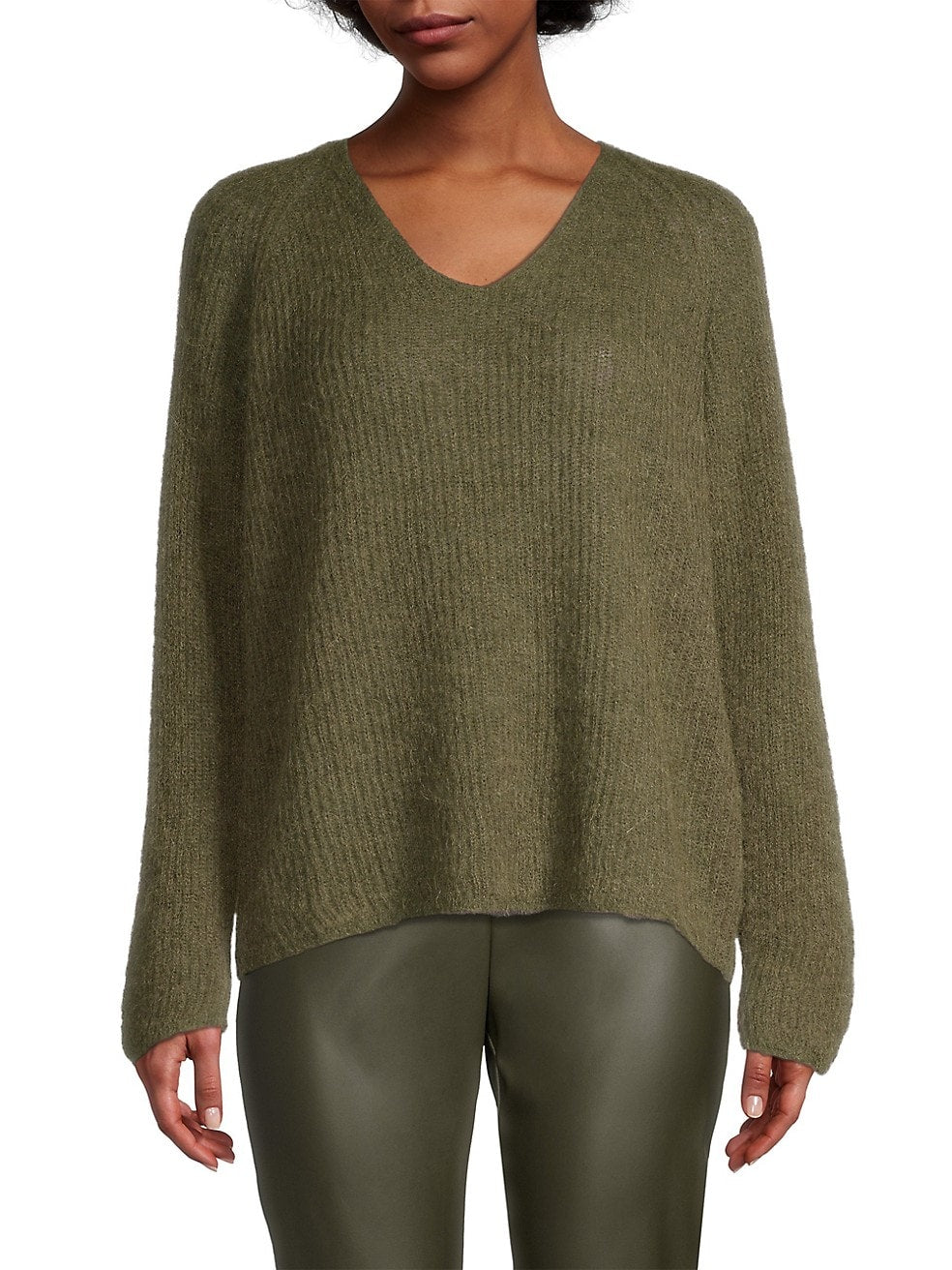 Tequila Sweater MAX MARA LEISURE