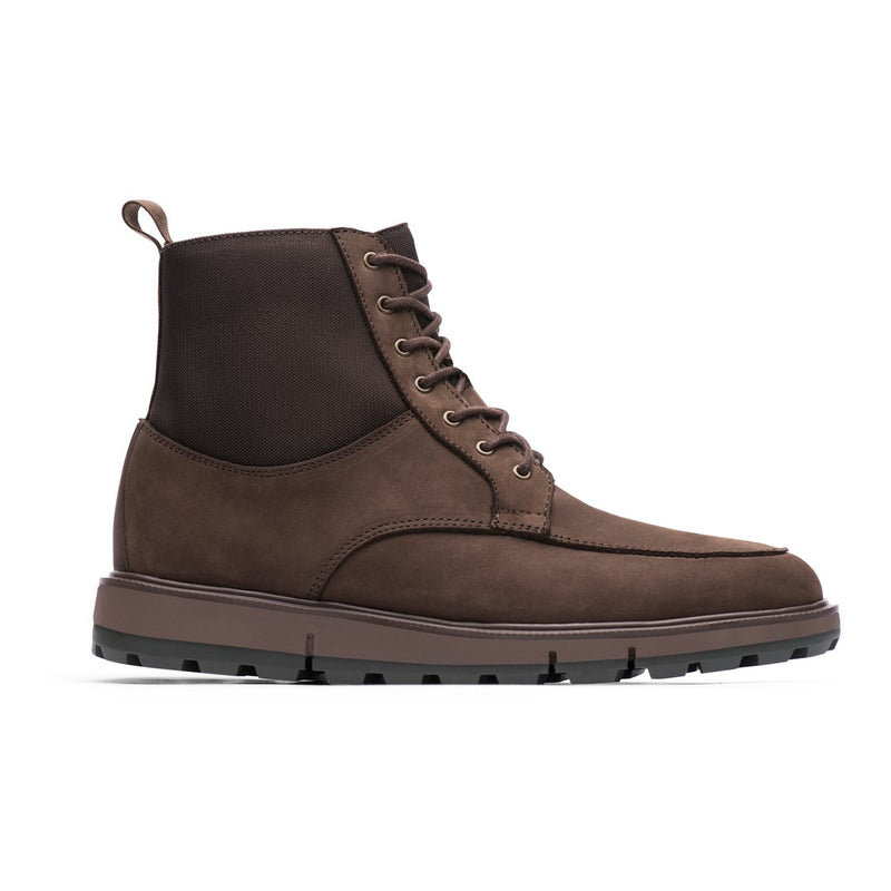 Swims Motion Country Boot