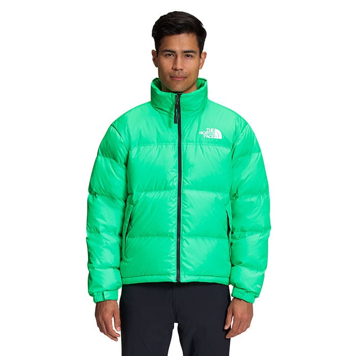 The North Face Men's 1996 Retro Nuptse Jacket