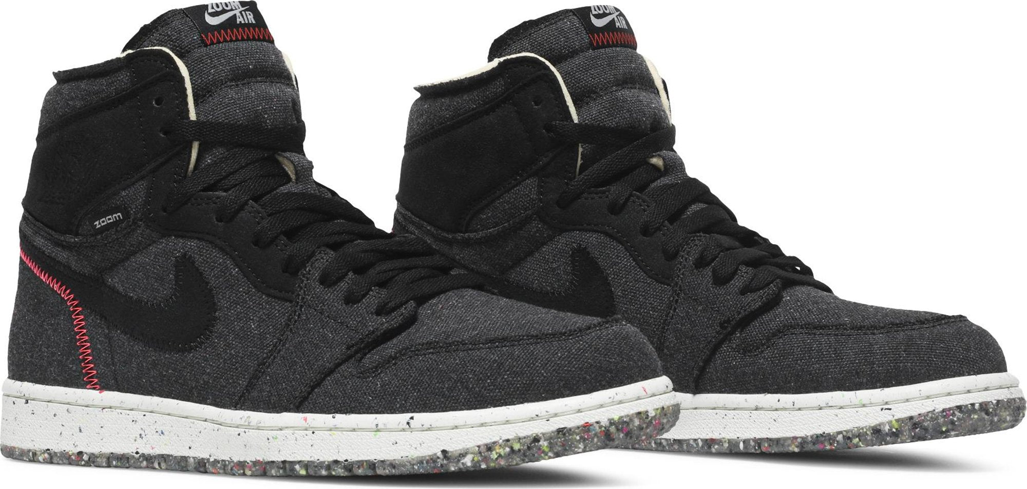 AIR JORDAN 1 High Zoom Air