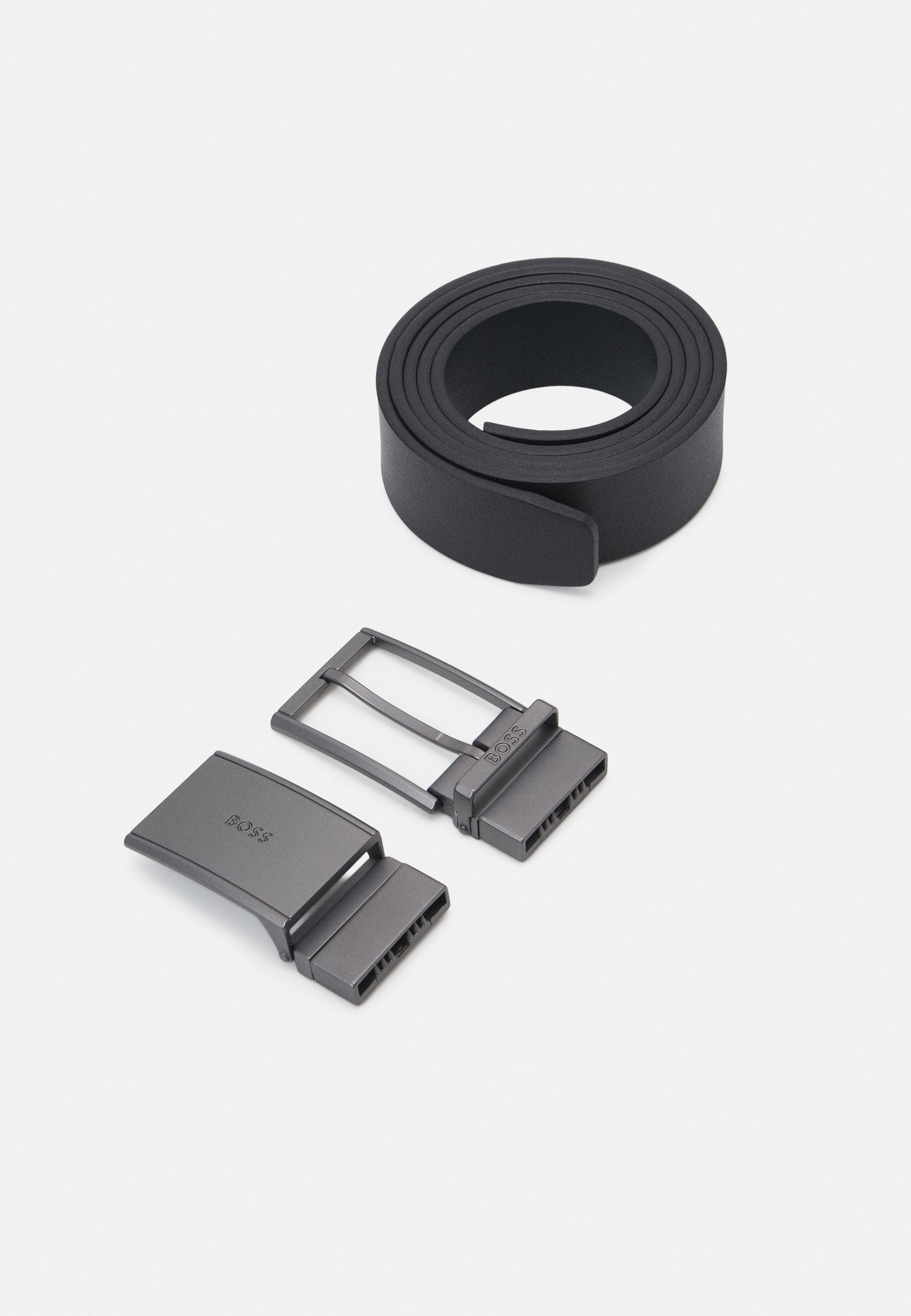 BOSS Gemmy Soft Gb35 Belt