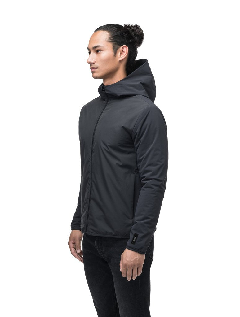 Nobis Atmos Men's Mid Layer Hoodie