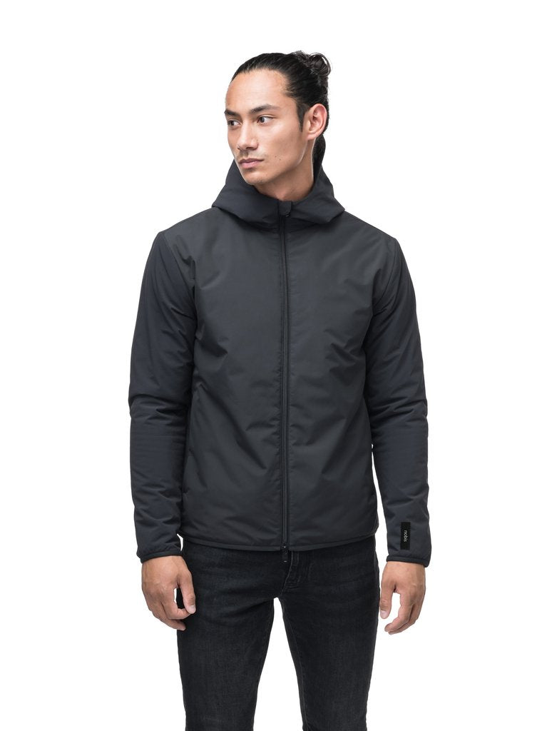 Nobis Atmos Men's Mid Layer Hoodie