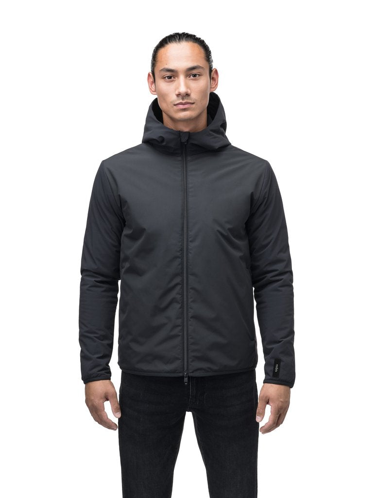 Nobis Atmos Men's Mid Layer Hoodie