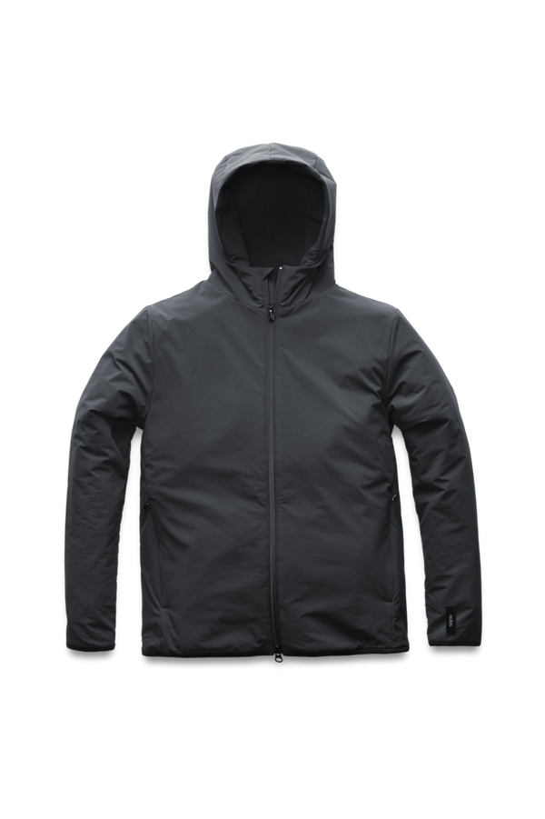 Men's Sonar Jacket, Nobis