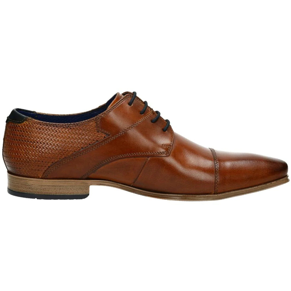 Bugatti Morino Derby Shoes