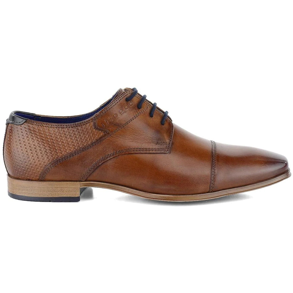 Bugatti Morino Derby Shoes