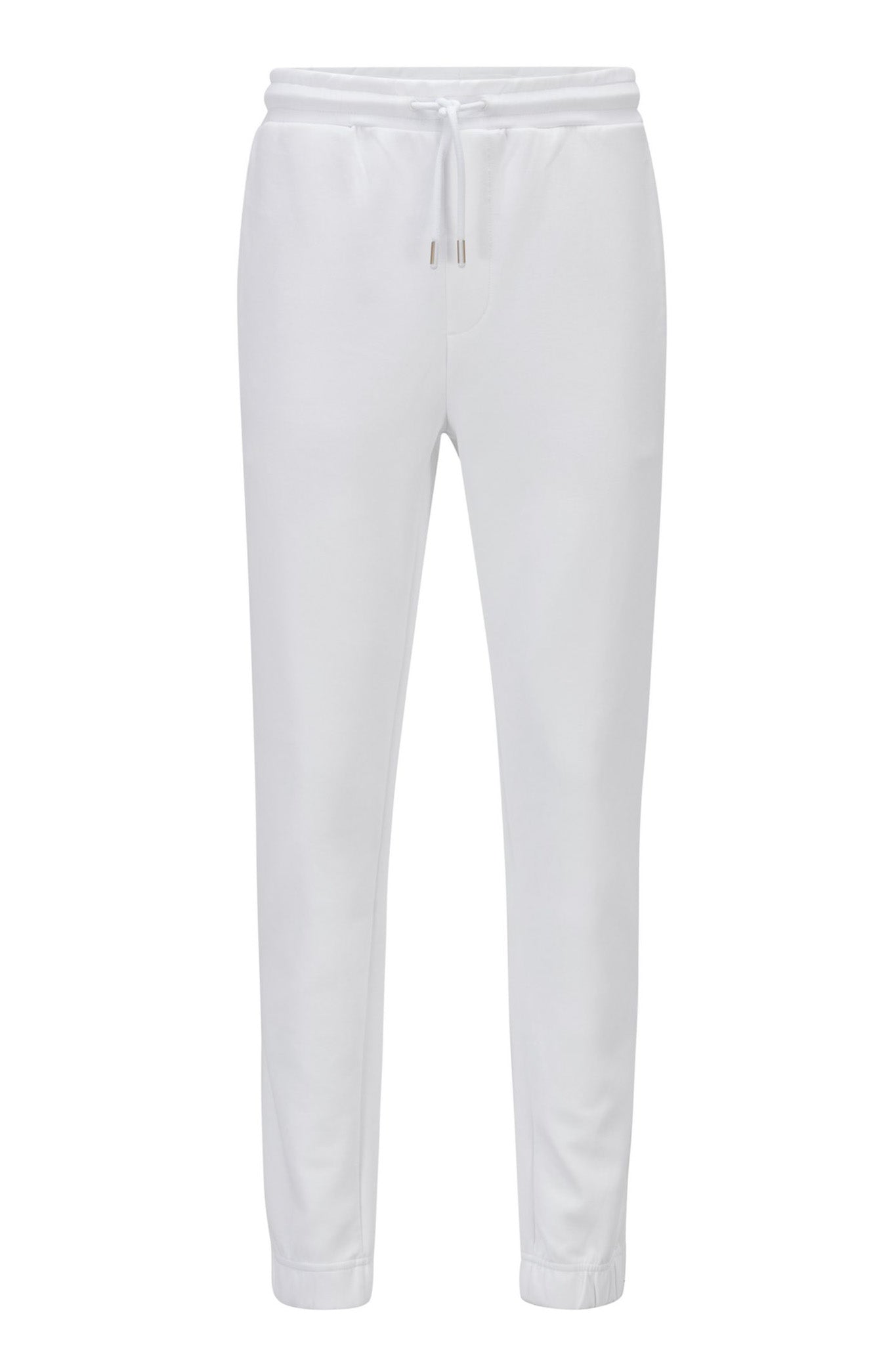 Boss Hadiko 2 Track Pant With Gold Details