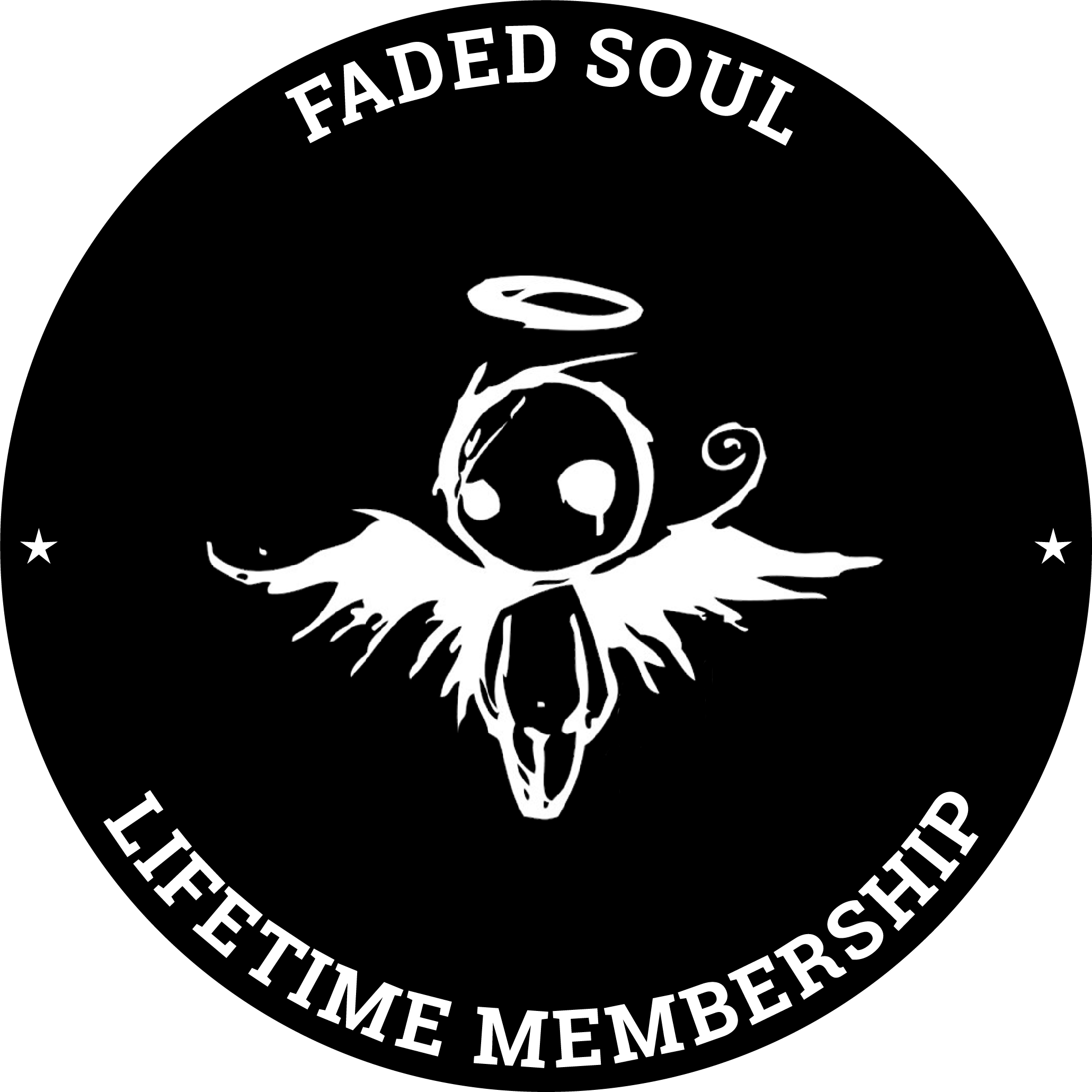 Lifetime Membership