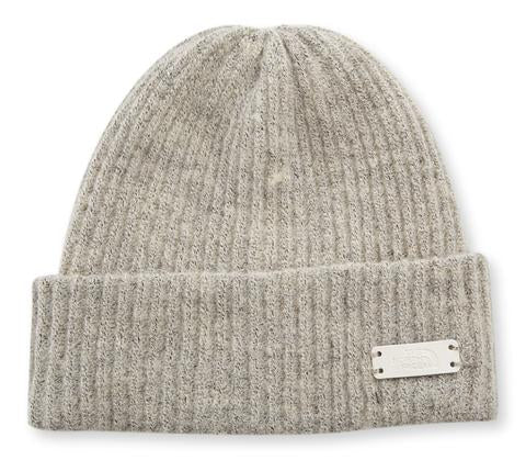 The North Face Best Life Beanie