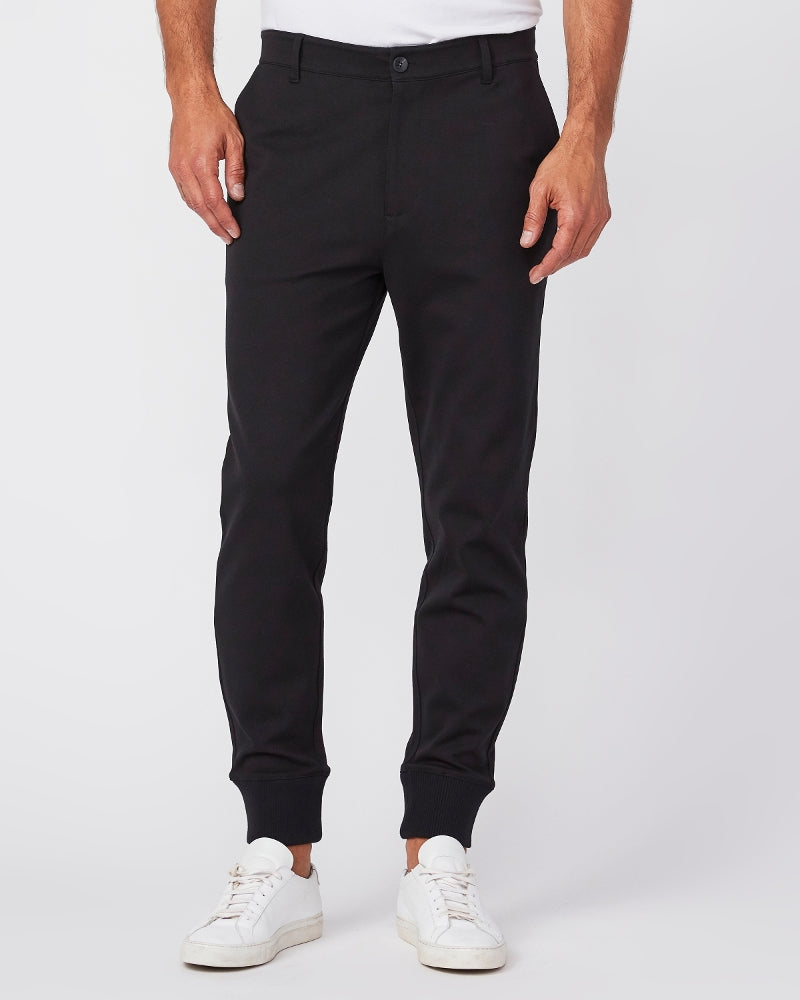 PAIGE Elmwood Jogger