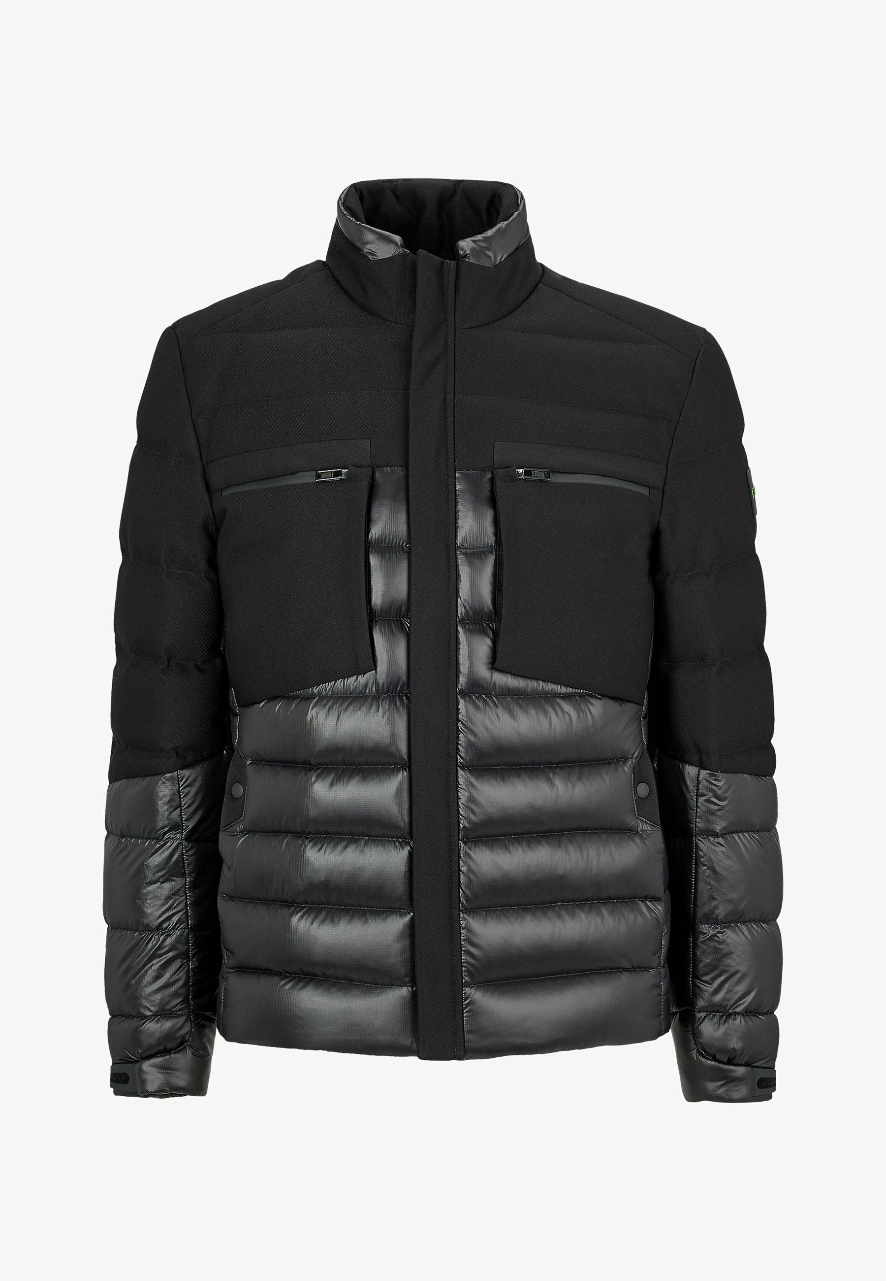 BOSS Bergen Down Jacket