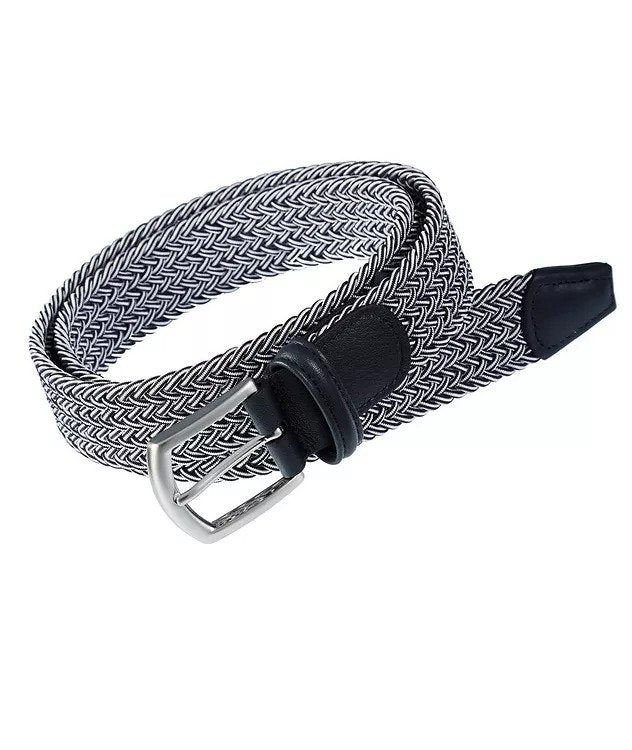 Anderson's Woven Belt