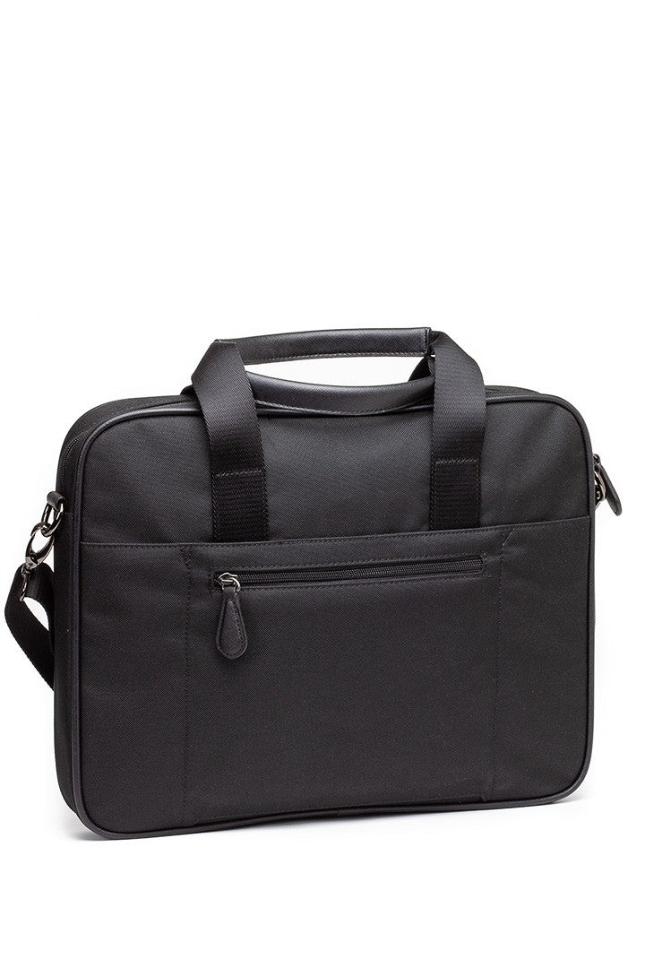 14 inch laptop case ted baker