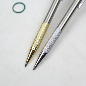 metal mechanical pencil