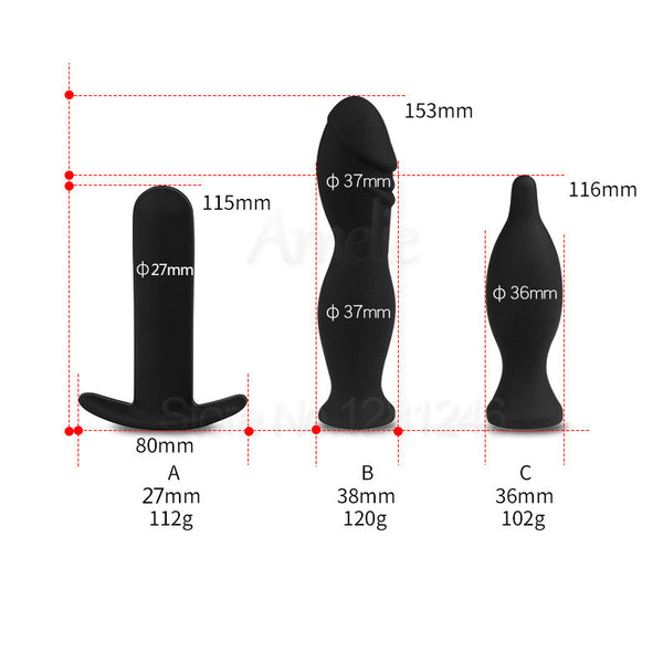 inflatable gay sex toys
